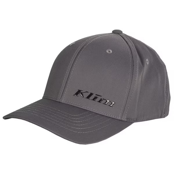 Klim Stealth Hat Flex Fit