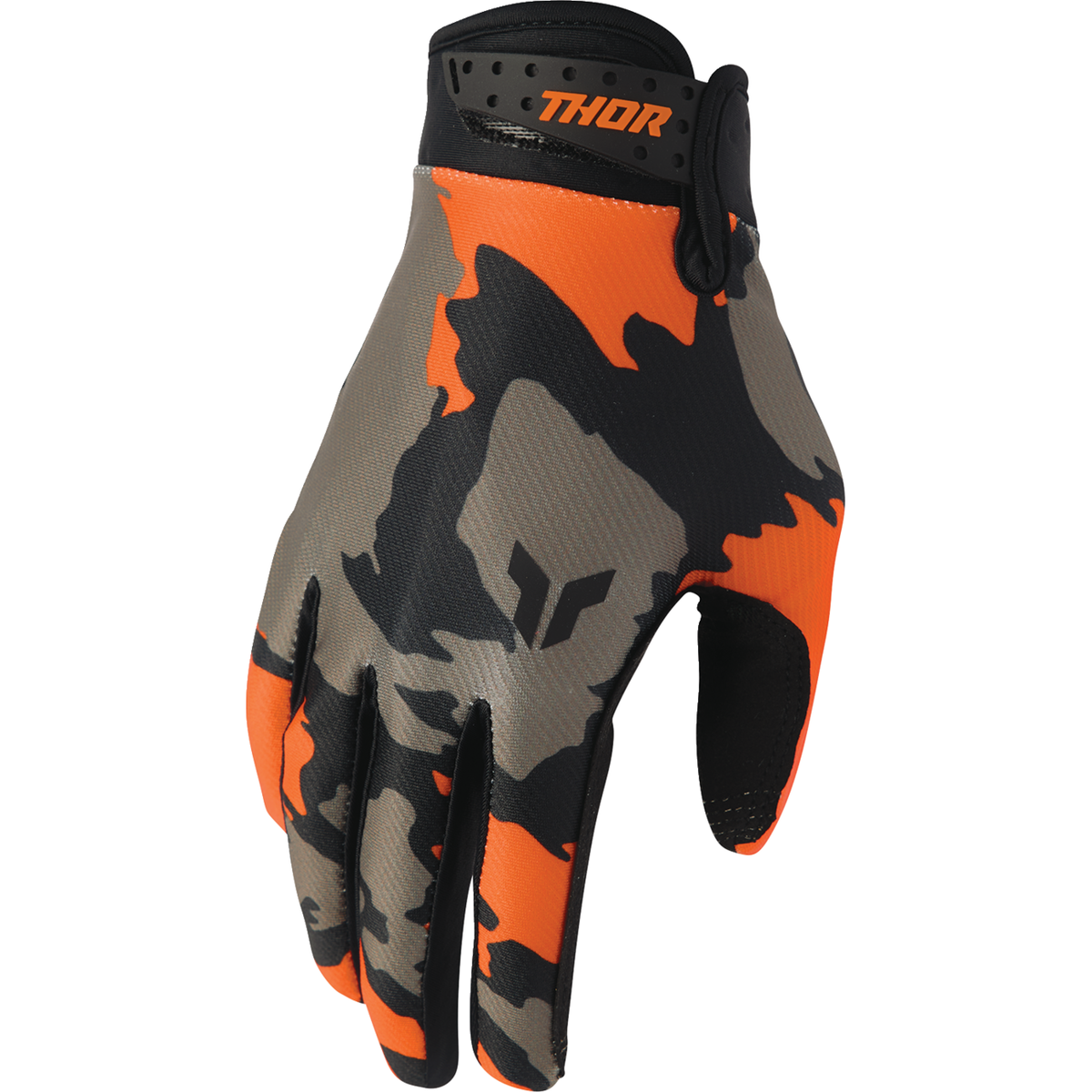 Thor-2026-LAUNCHMODE-Hunter-Gloves-