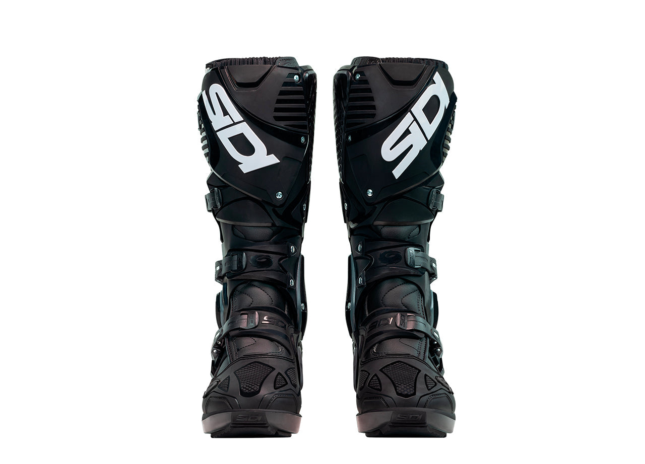 SIDI Crossfire 3 SRS Boots | MojoMotoSport.com