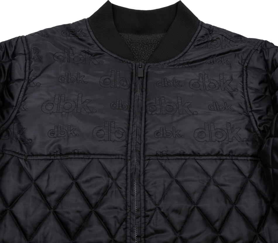 DBK Liner Jacket