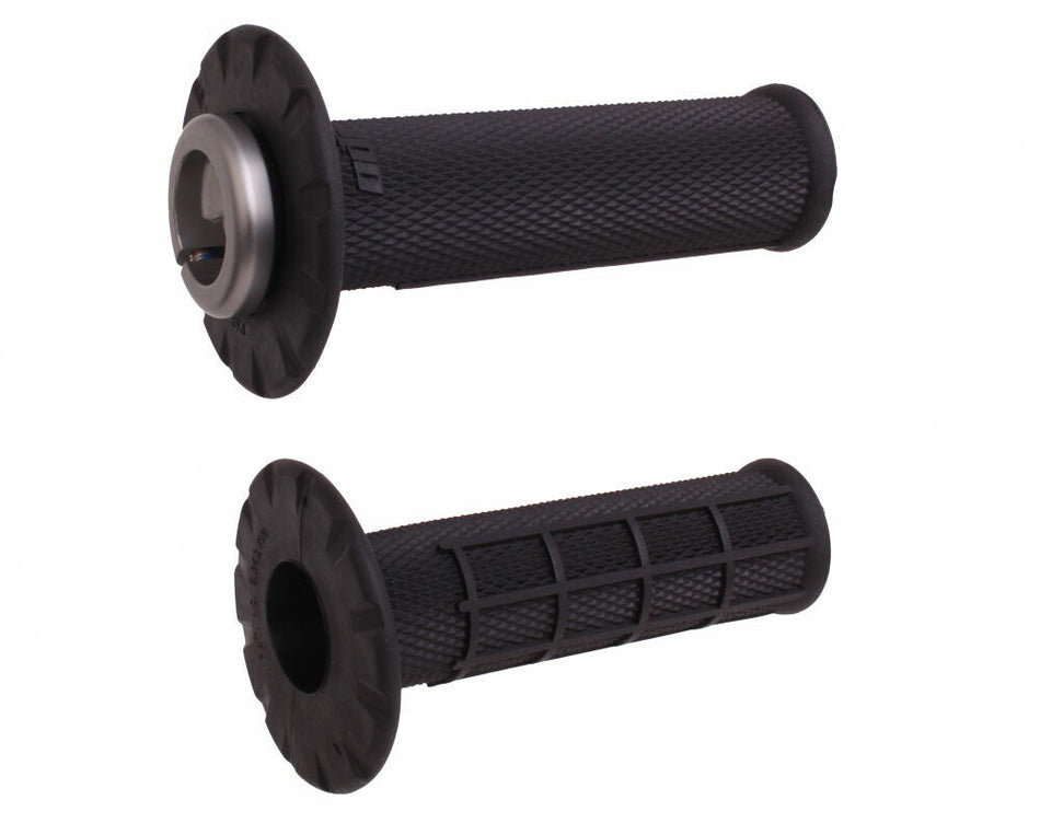ODI V2 Dirt/E-Bike Universal Lock-On Grips