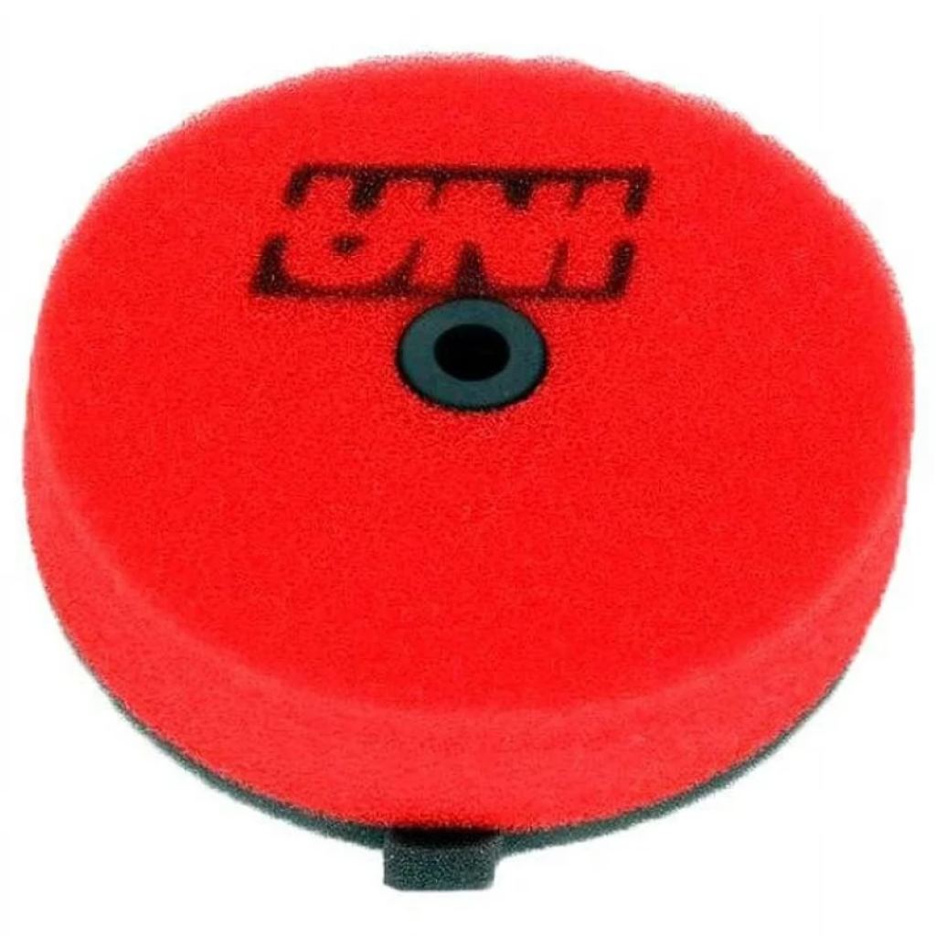 Uni Aif Filter Hon ATV Trx450R | NU-4140ST