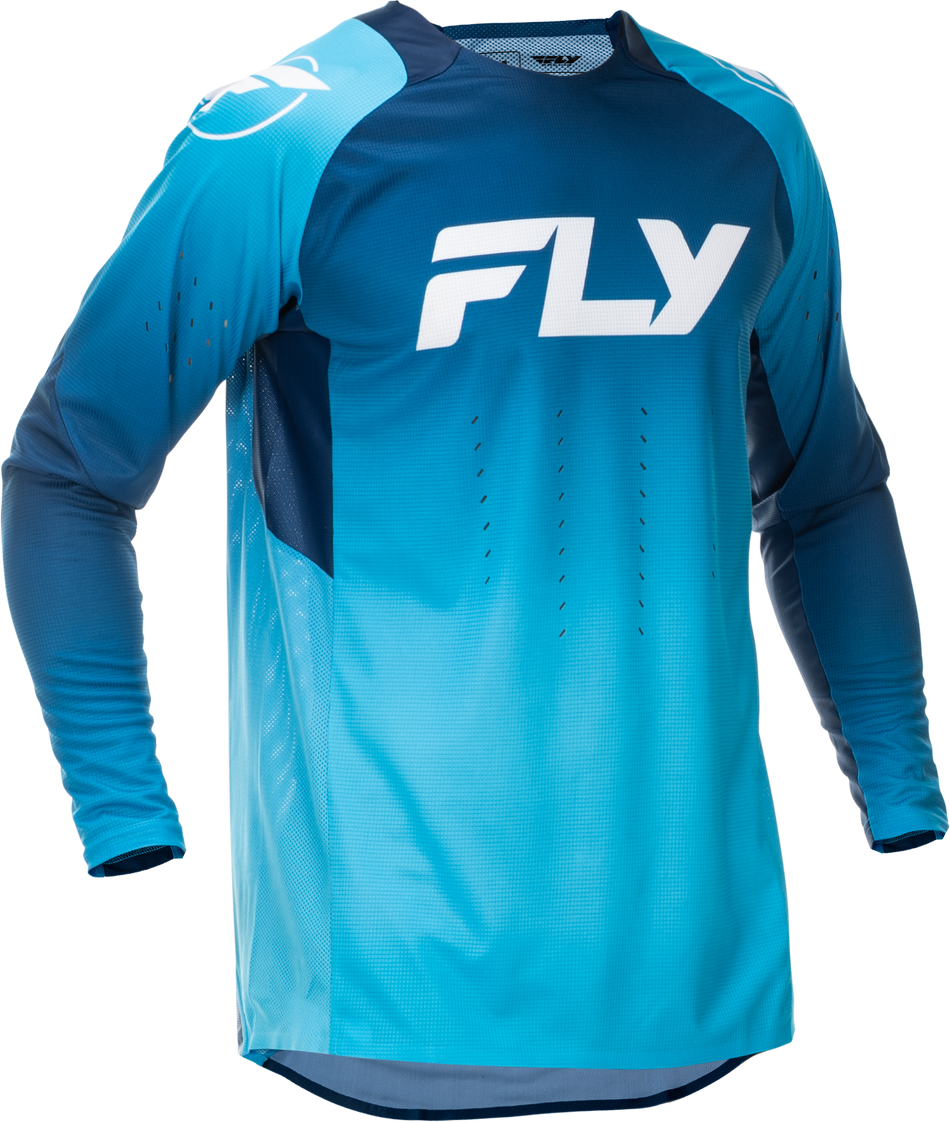 Fly Racing 2026 Evolution DST Jersey