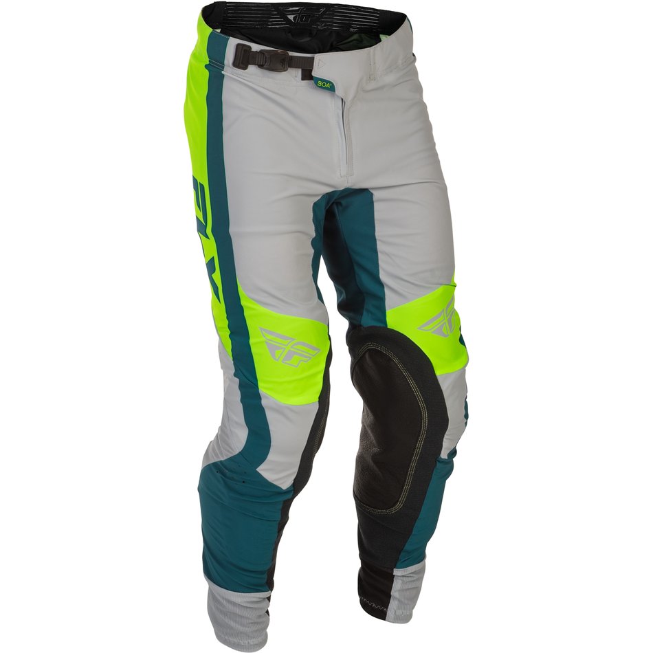 Fly Racing 2026 Lite Pants