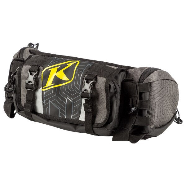 Klim Scramble Pak Tool Belt
