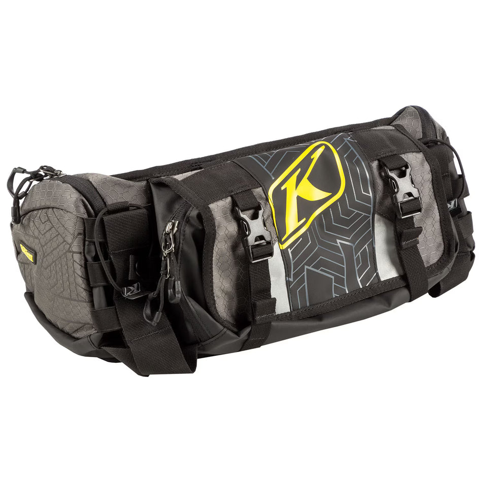 Klim Scramble Pak Tool Belt