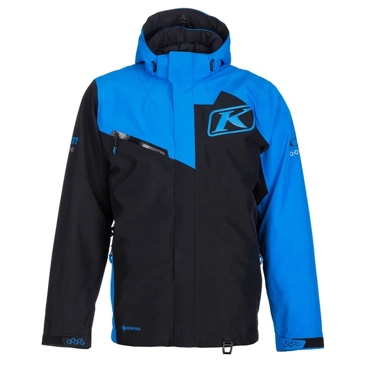 Klim Kompound Hybrid Jacket