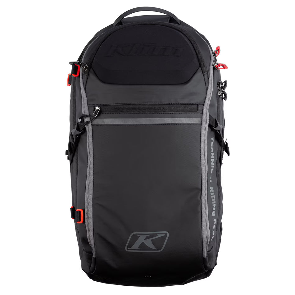 Klim Atlas 24 Avalanche Airbag Pack