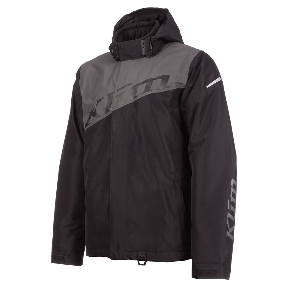 Klim Instinct Jacket