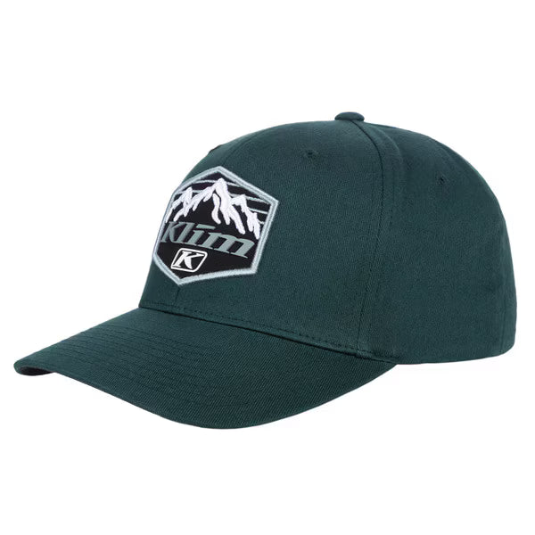 Klim Glacier Hat