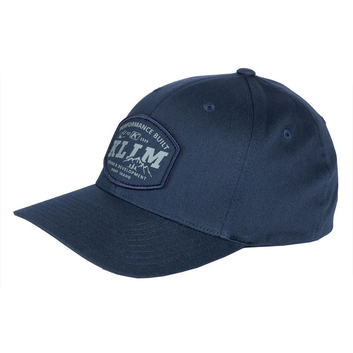 Klim Glacier Hat