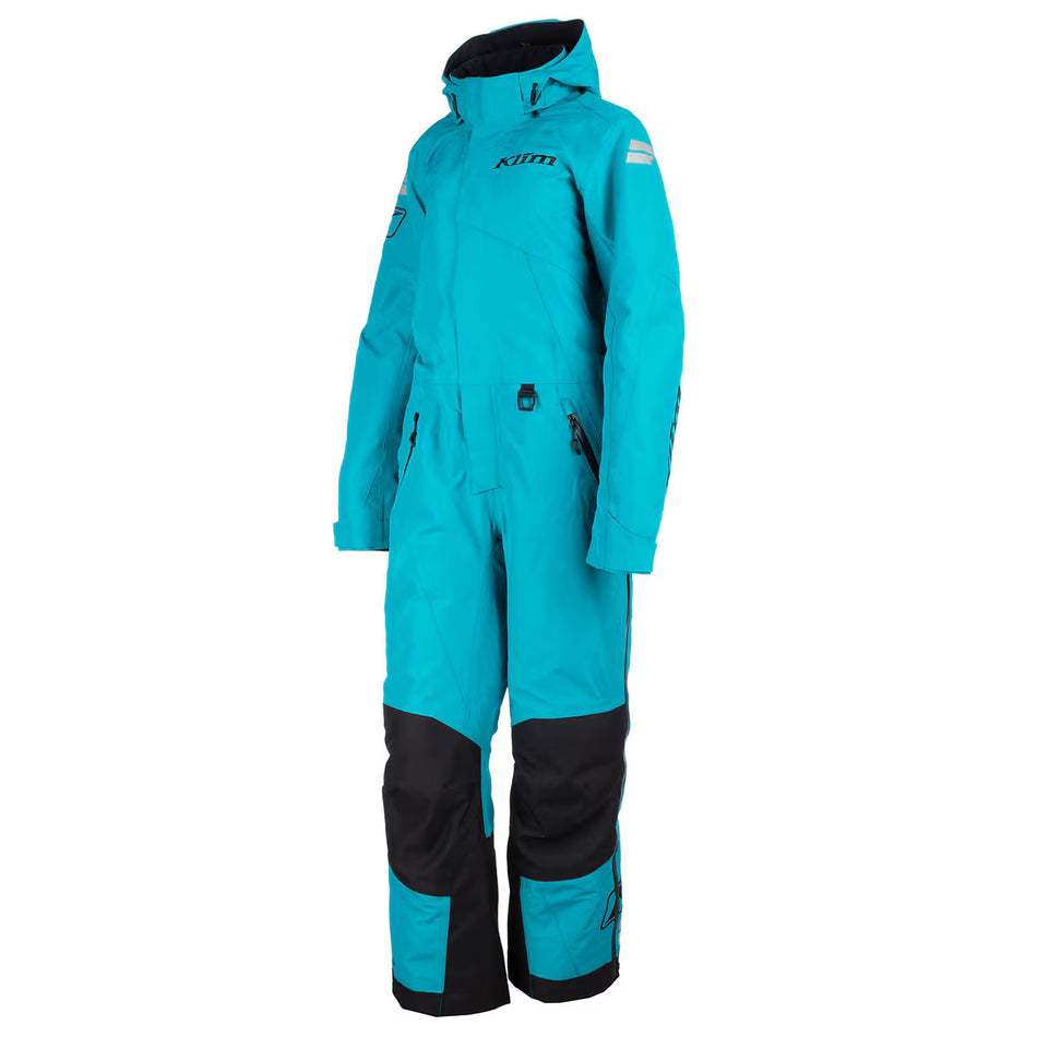 Klim Vailslide One-Piece Women's Monosuit
