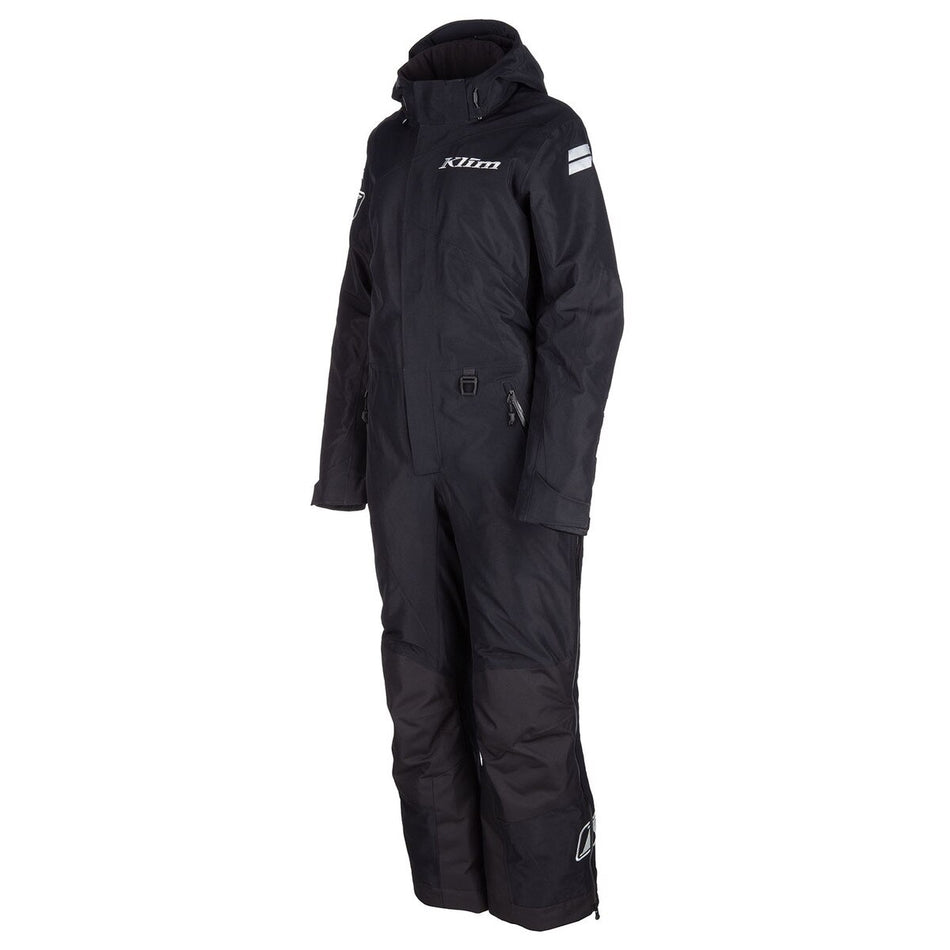 Klim Vailslide One-Piece Women's Monosuit