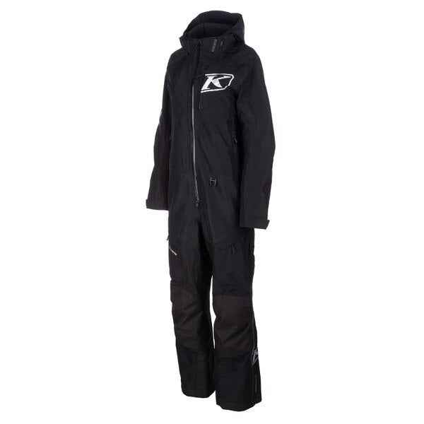 Klim Shredsa Women's One-Piece Monosuit