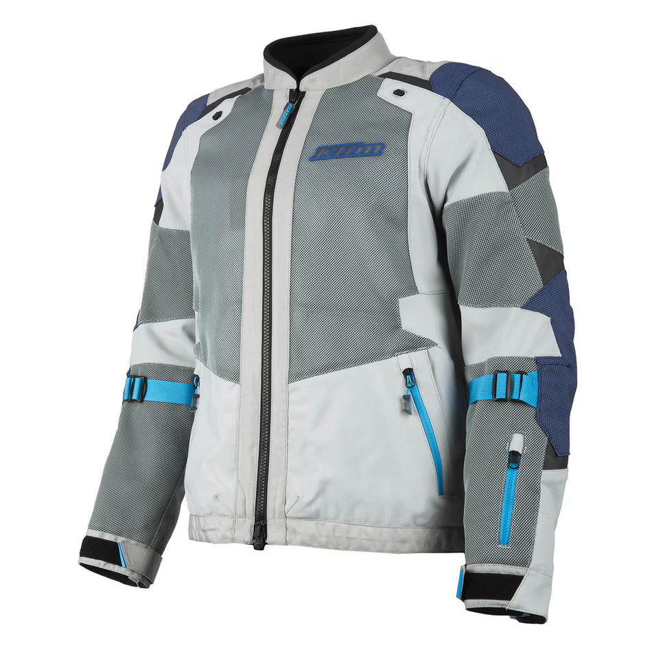 Klim Baja S4 Jacket