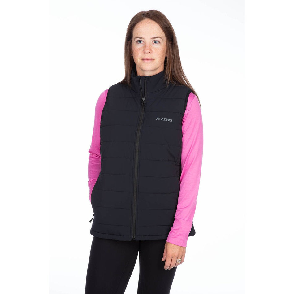 Klim Waverly Stretch Insulated Women's Vest