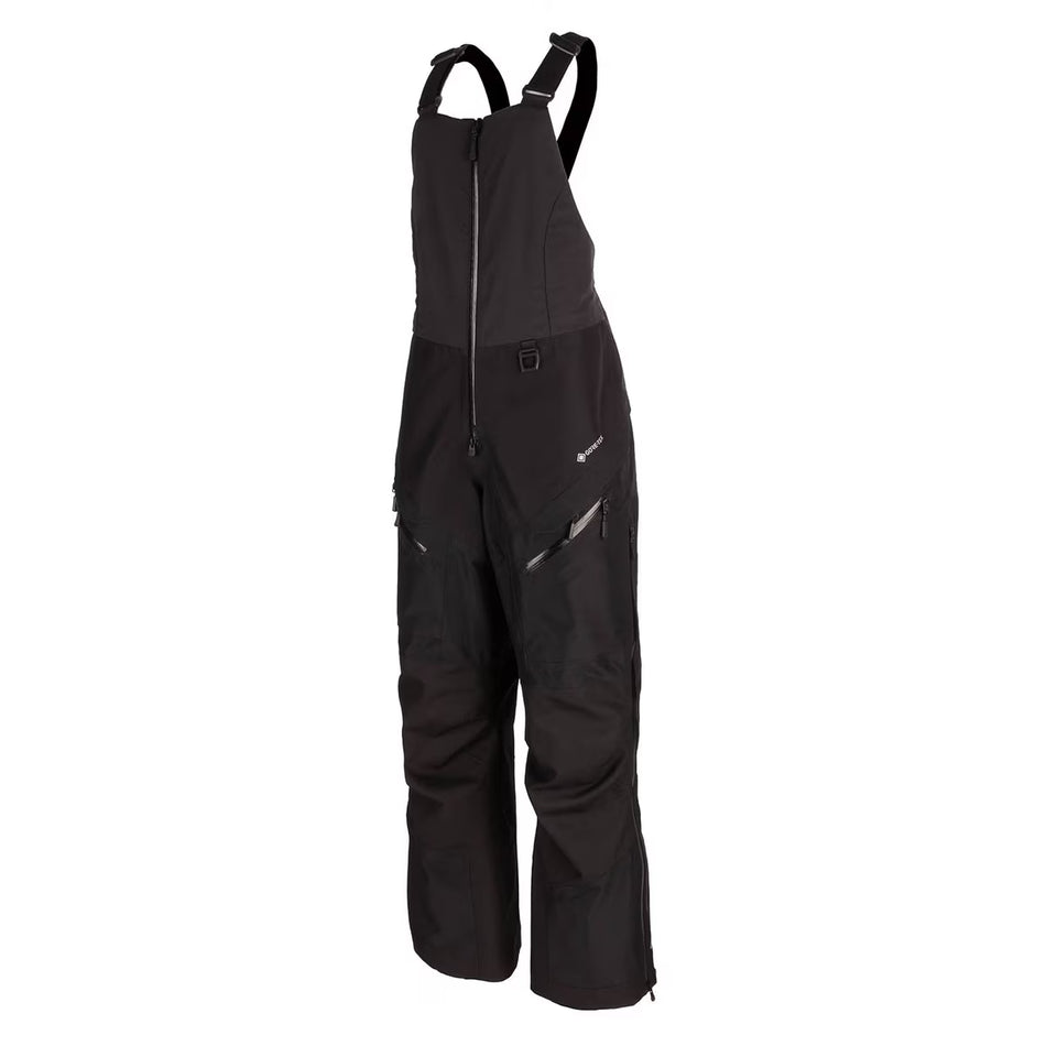 Klim Alpine Women's Bib