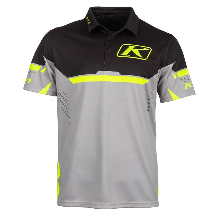 Klim Launch Polo