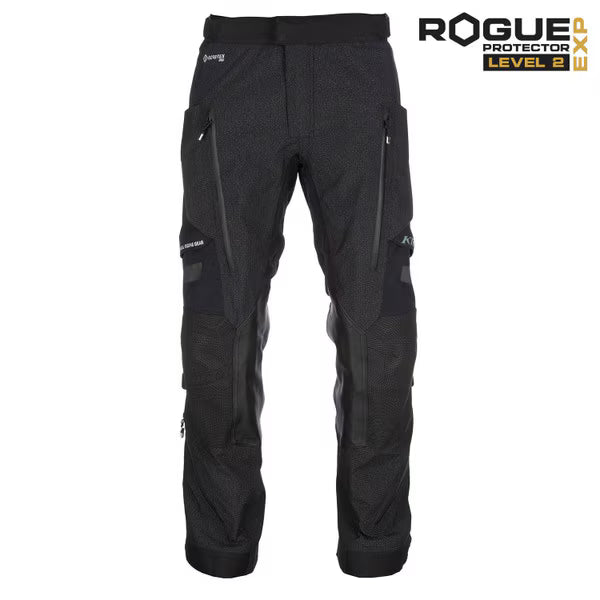 Klim Badlands Pro A3 Pant