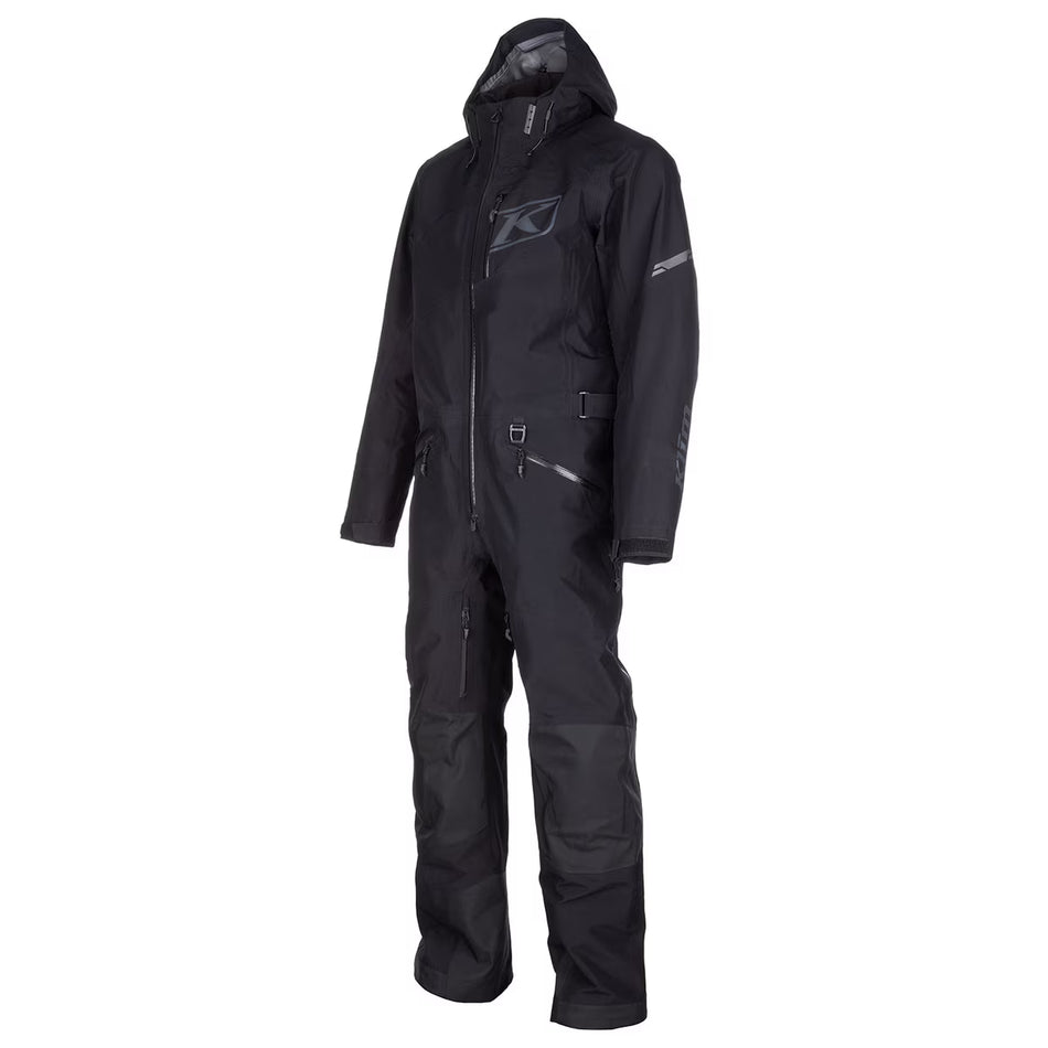 Klim Ripsa Vapor One-Piece Monosuit