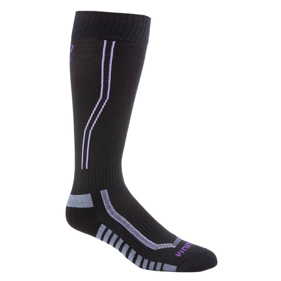 Klim Solstice Women's Sock 1.0