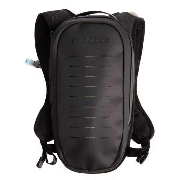 Klim Arsenal XC 5L