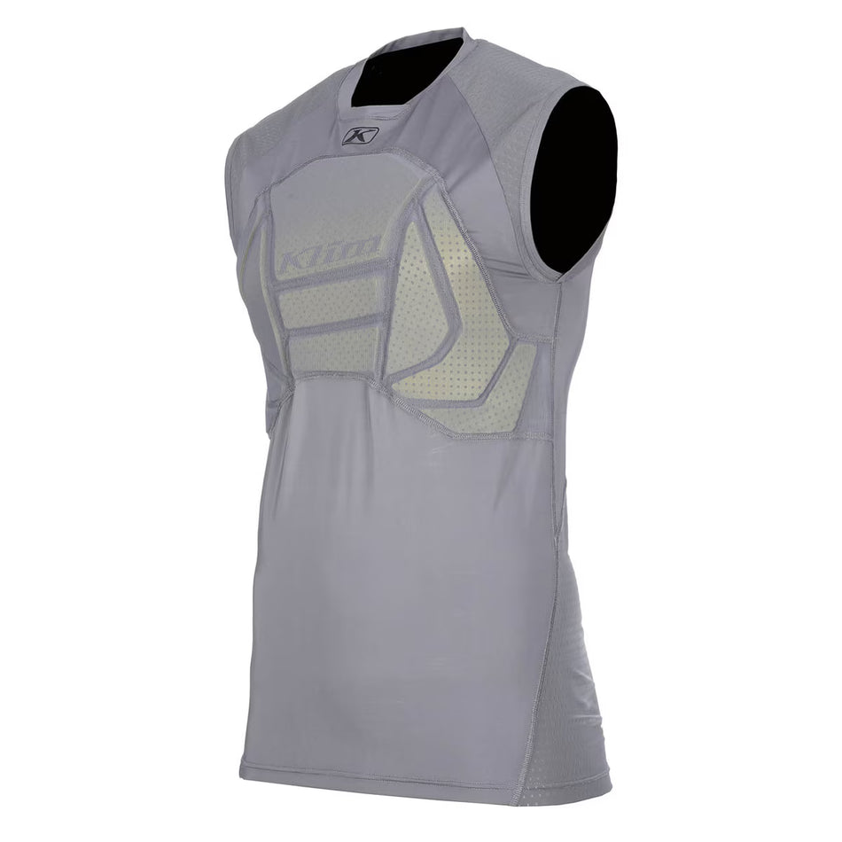 Klim Tactical Vest