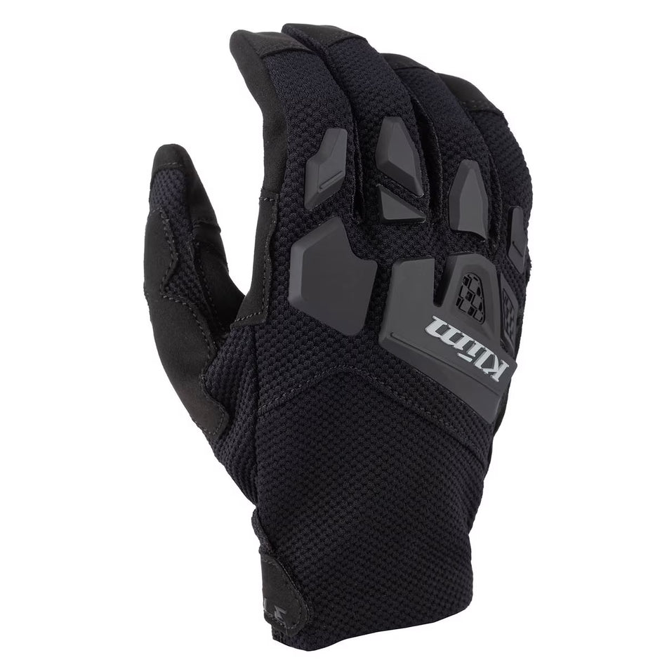 Klim Rebelle Women's Glove