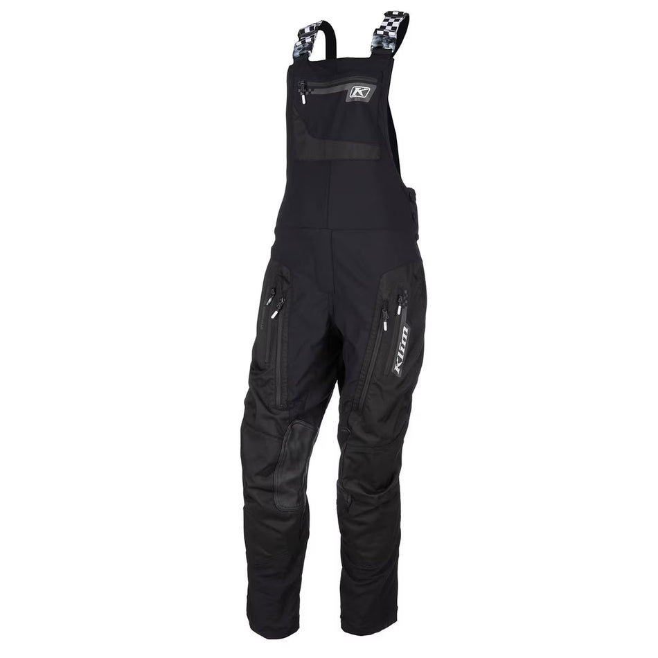 Klim Rebelle In The Boot Women's Overall