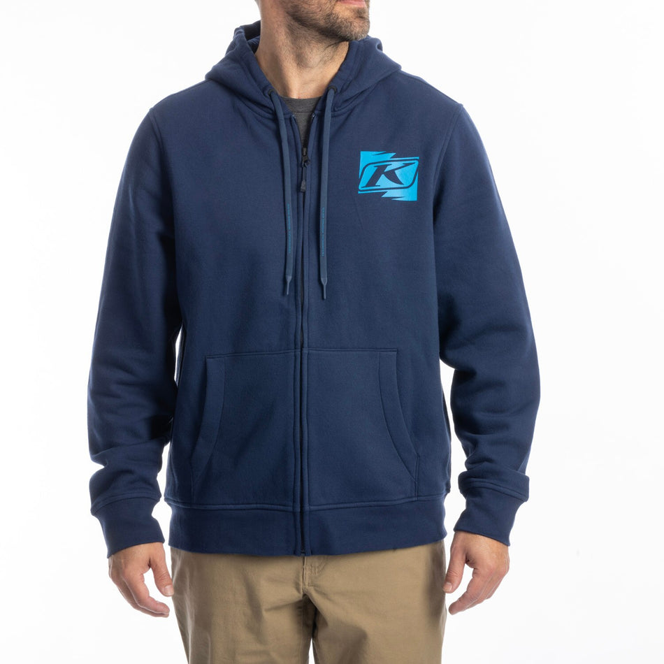 Klim Electric Hoodie