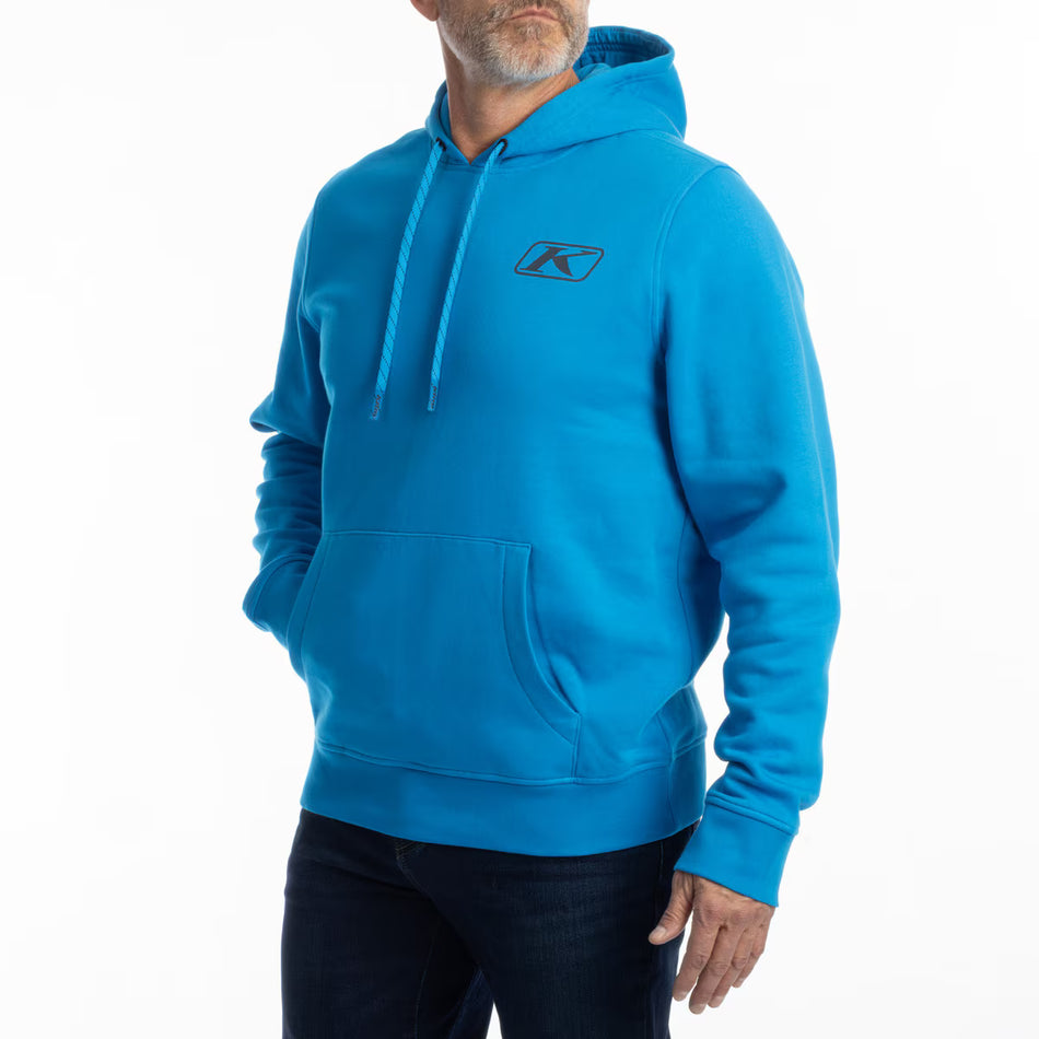Klim Rippin' Pullover Hoodie