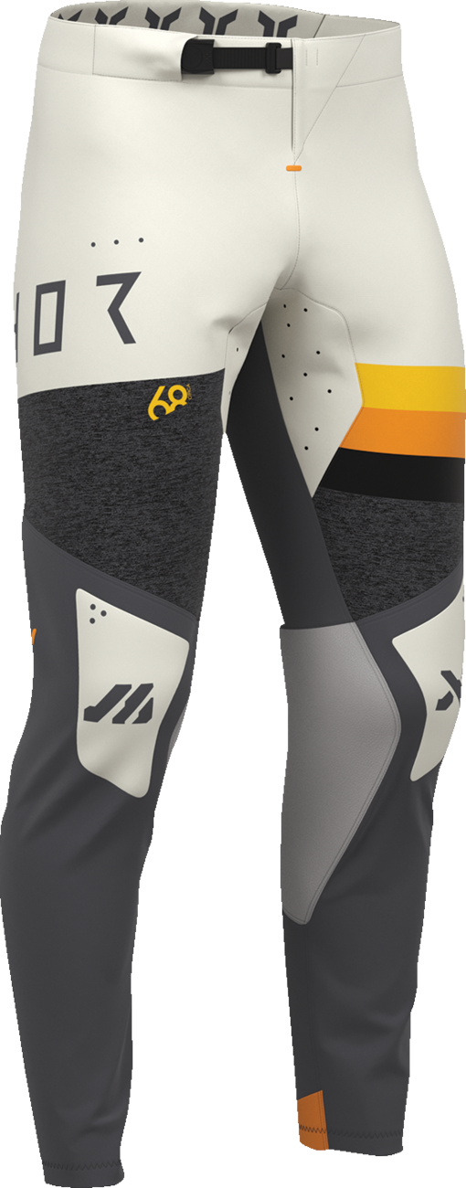 Thor-2026-SPORTMODE-League-Pants-