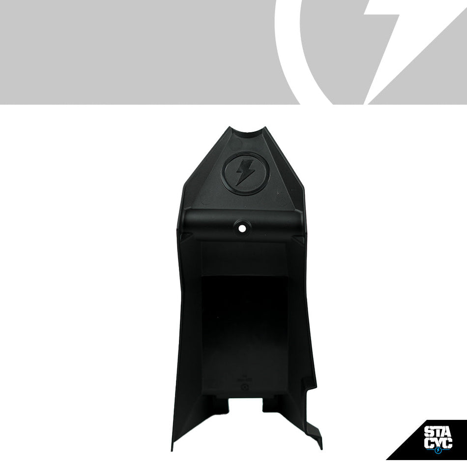 Stacyc Rear Fender - 20H-Drive