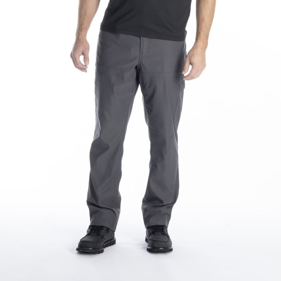 Klim Backroads Stretch Pant