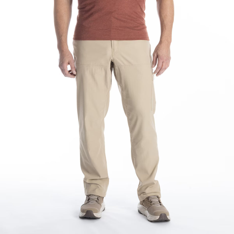 Klim Backroads Stretch Pant
