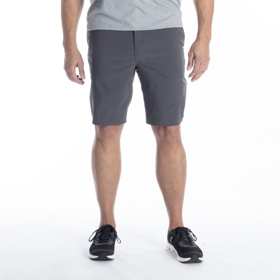 Klim Morrison Short