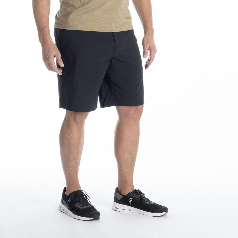Klim Morrison Short