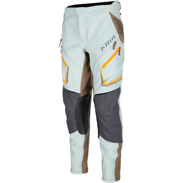 Klim Sedona Women's Pant