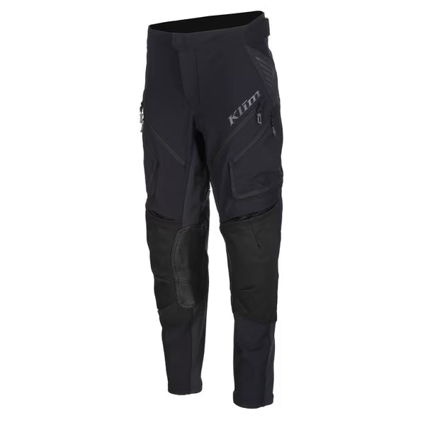 Klim Sedona Women's Pant
