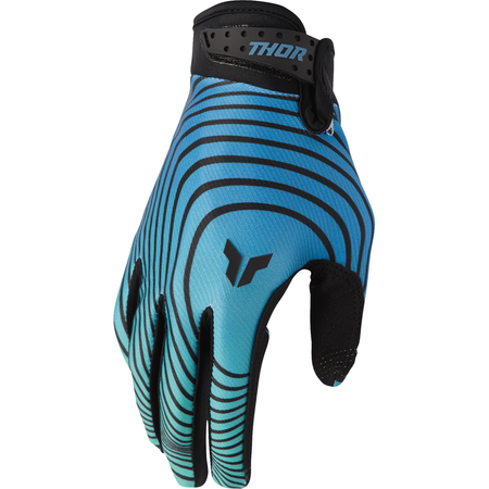 Thor-2026-LAUNCHMODE-Identity-Gloves-