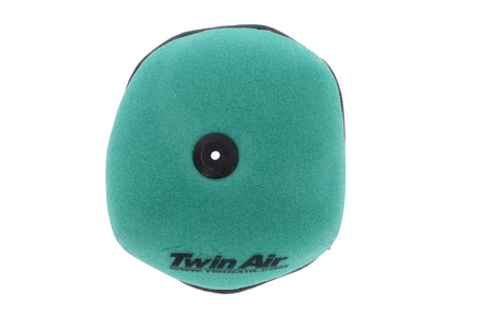 Replacement Fire Resistant Pre Oiled Air Filter