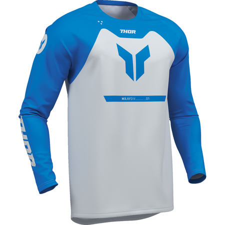 Thor-2026-RIDEMODE-Menace-Jersey-
