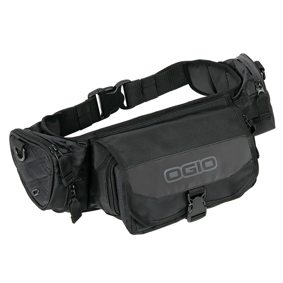 OGIO MX 450 Tool Pack