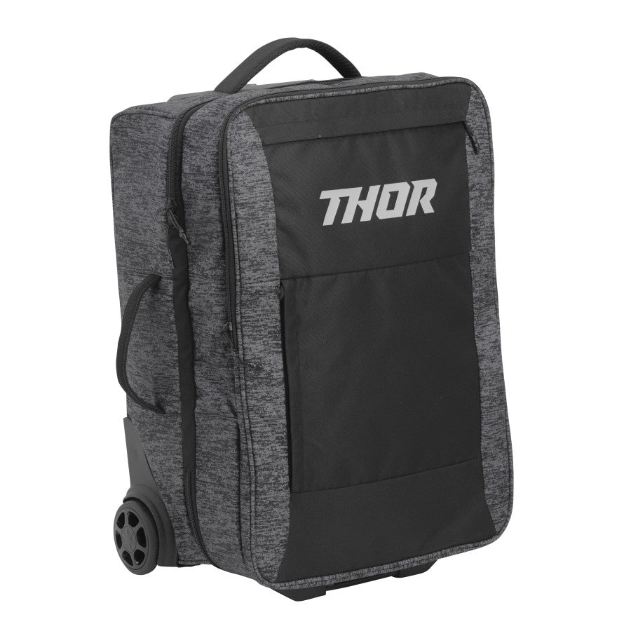 Thor Jetway-Tasche