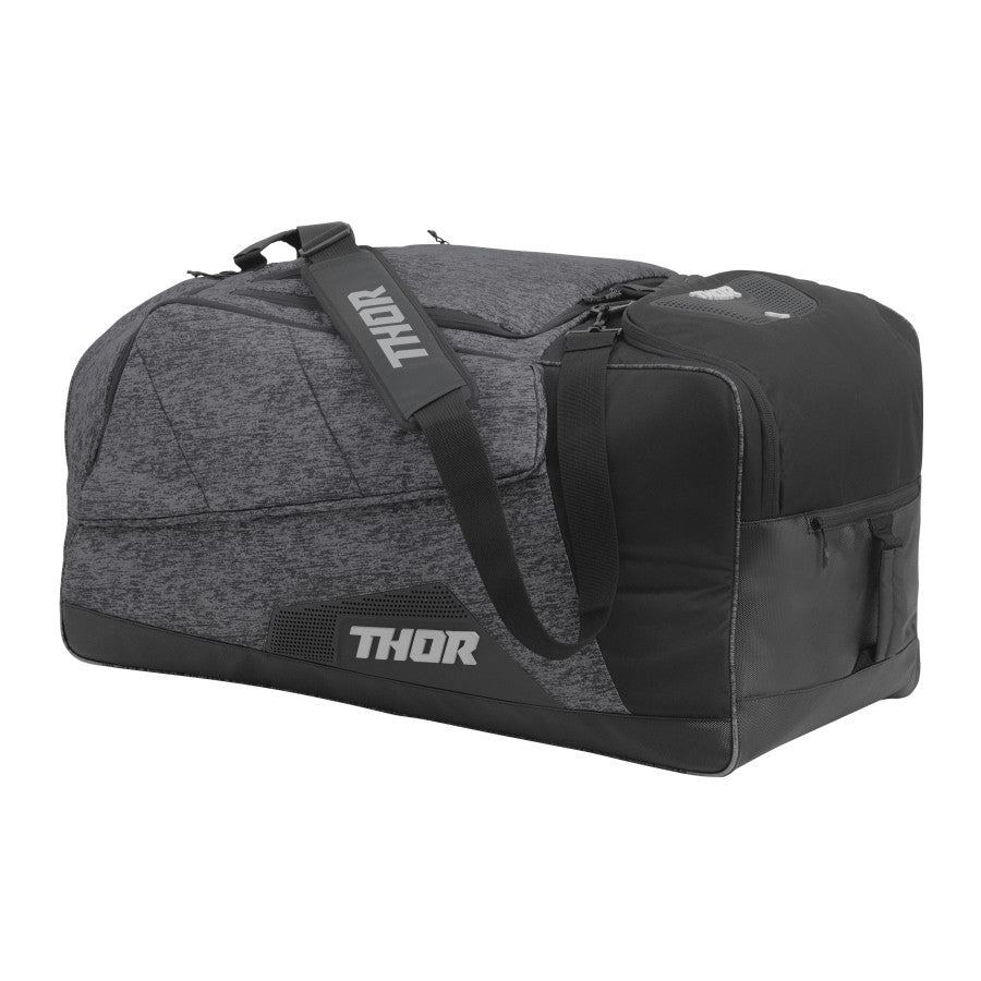 Thor Circuit Bag