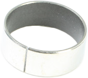 Outer Fork Bushing 35mm