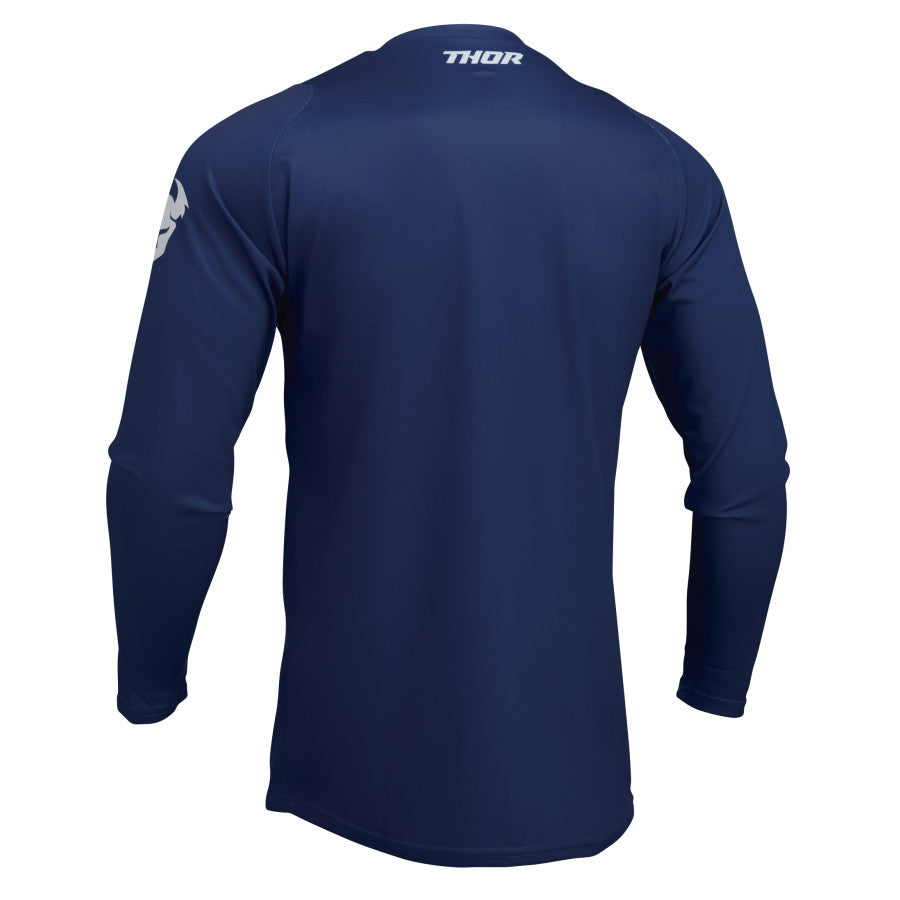 Thor Youth Sector Minimal Jersey