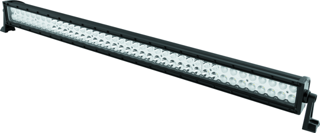 Dragonfire 42in Dual Row Light Bar