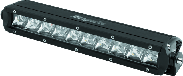 Dragonfire Extreme Single Row Lightbar