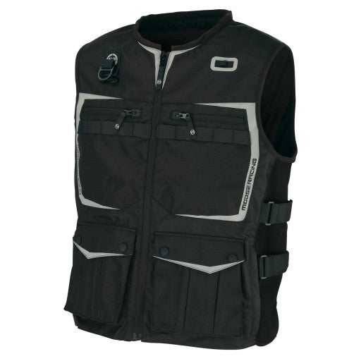 Moose Racing Expedition ADV/Dualsport Vest